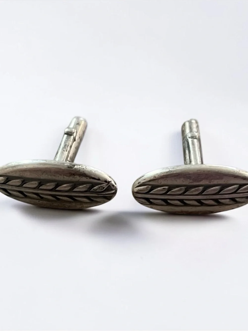 N/A nice jewelry